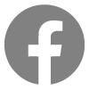 カツマタのFACEBOOK
