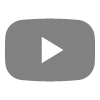 カツマタのYOUTUBE